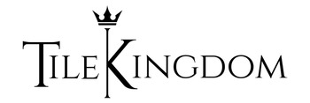 Tile Kingdom - Indoor and outdoor tiles Coupon Codes