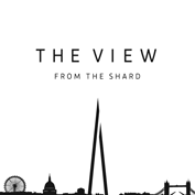 The View from The Shard Coupon Codes