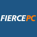 Fierce PC Coupon Codes