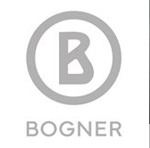 Bogner Coupon Codes
