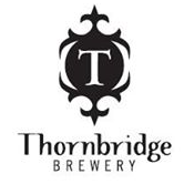 Thornbridge Brewery Coupon Codes