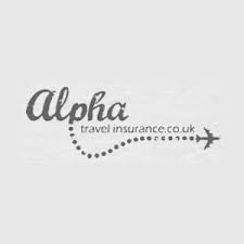 Alpha Travel Insurance Coupon Codes