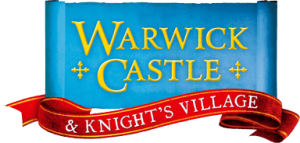Warwick Castle Breaks Coupon Codes