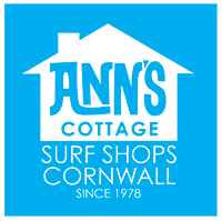 Ann's Cottage Coupon Codes