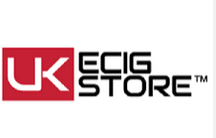eCig Store Coupon Codes