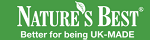 Nature's Best Coupon Codes