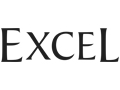 Excel Clothing Coupon Codes