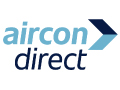 Aircon Direct Coupon Codes