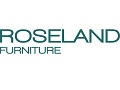 Roseland Furniture Coupon Codes