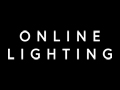 Online Lighting Coupon Codes