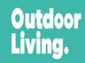 Outdoor Living Hot Tubs Coupon Codes