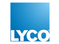Lyco Coupon Codes