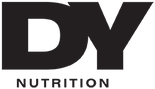 DY Nutrition Coupon Codes