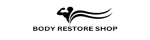 Body Restore Shop UK Coupon Codes
