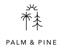 Palm & Pine Skincare Coupon Codes