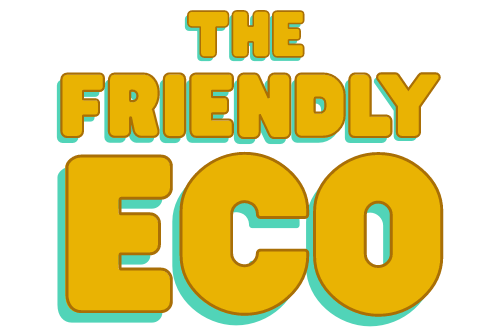 The Friendly Eco Bristol Coupon Codes