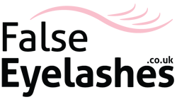 FalseEyelashes.co.uk Coupon Codes