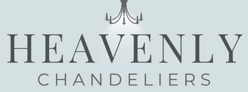 Heavenly Chandeliers Coupon Codes