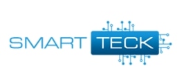 Smartteck Coupon Codes