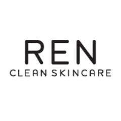 RenSkincare Coupon Codes