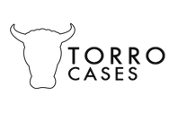 Torro Cases Coupon Codes