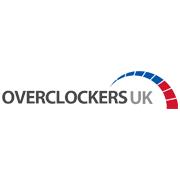Overclockers Coupon Codes