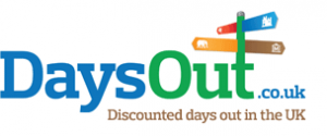 Days Out Coupon Codes
