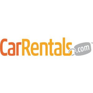 Car Rentals Coupon Codes