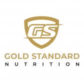 Gold Standard Nutrition Coupon Codes
