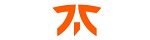 Fnatic Coupon Codes
