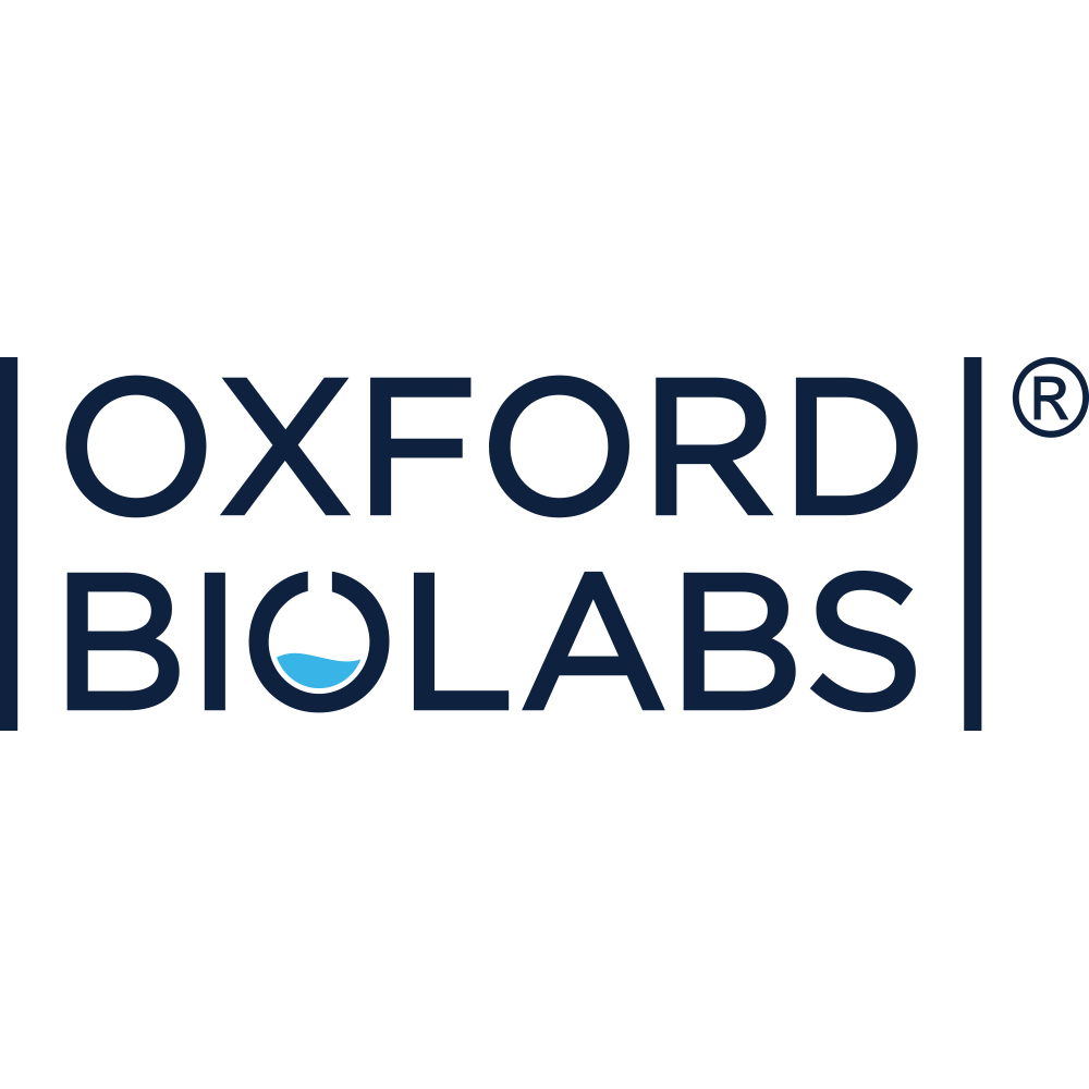 Oxfordbiolabs.com Coupon Codes