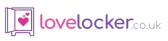 lovelocker.co.uk Coupon Codes
