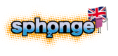SPh2ONGE Coupon Codes