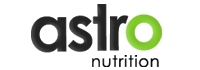 Astro Nutrition Coupon Codes