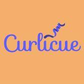 Curlicue Coupon Codes