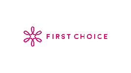 First Choice Coupon Codes