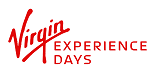 Virgin Experience Days Coupon Codes