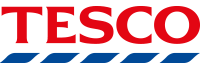 Tesco Stores - Groceries Coupon Codes