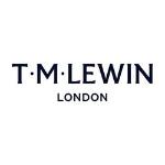T.M Lewin Coupon Codes