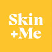 Skin + Me Coupon Codes