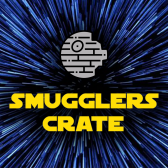 Smugglers Crate Coupon Codes