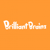 Brilliant Brainz Magazine Coupon Codes