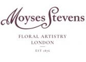 Moyses Stevens Flowers Coupon Codes