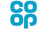 coop.co.uk Coupon Codes