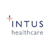 Intus Healthcare Coupon Codes