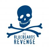 The Bluebeards Revenge Coupon Codes