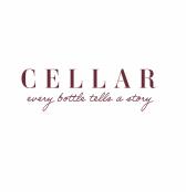 Cellar Wine Shop Coupon Codes