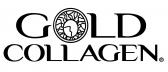 Gold Collagen Coupon Codes