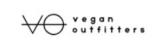 Vegan Outfitters Coupon Codes