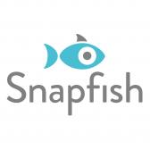 Snapfish Ireland Coupon Codes